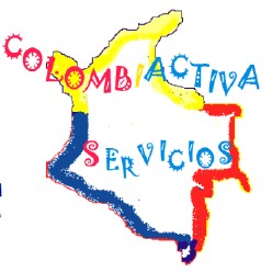 colombiactiva.com